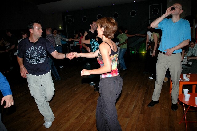 min 2007 06 26 diabolo 101